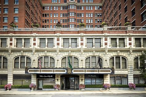 davenport historic hotel|the historic davenport autograph collection.